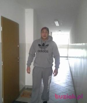 Rafal, Male, 39, Stade, Niemcy, Photo: 4