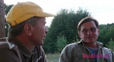 Skory, Male, 73, Łabiszyn, Polska, Photo: 2