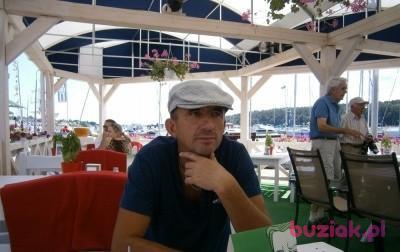 Ryszard, Male, 61, Warszawa, Polska, Photo: 5