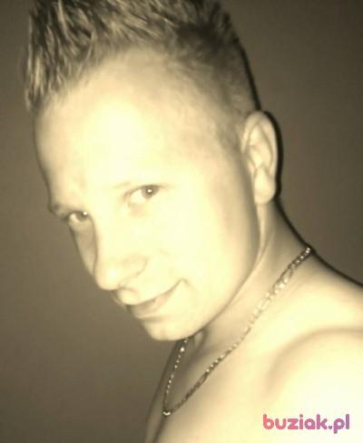Piotr, Male, 36, Bydgoszcz, Polska, Photo: 1