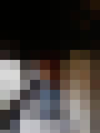 gregory, Male, 54, Lubliniec, Polska, Photo: 2