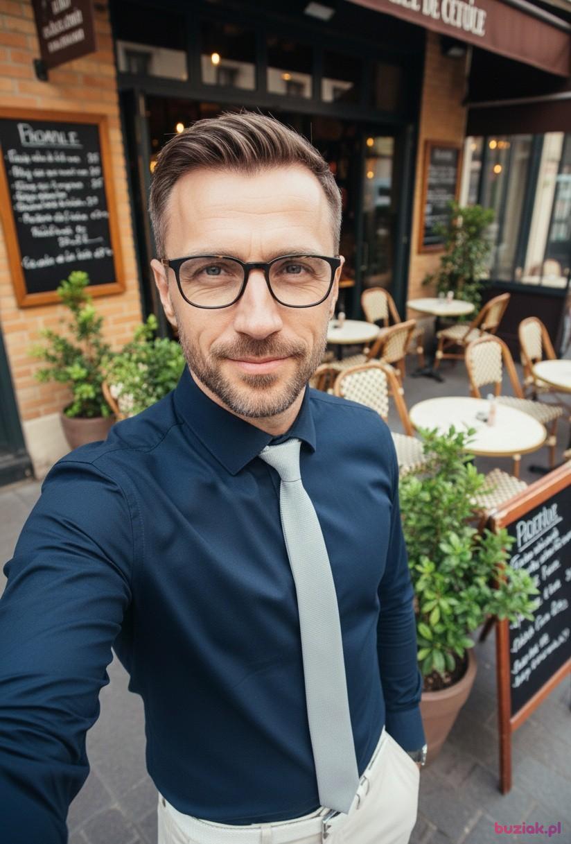 Krystian, Mężczyzna, 39, Sochaczew, Polska, Zdjęcie: 2