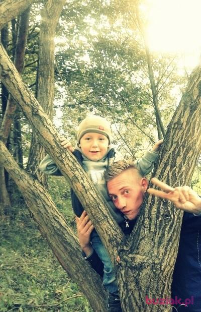 Przemek, Male, 32, Gryfice, Polska, Photo: 2