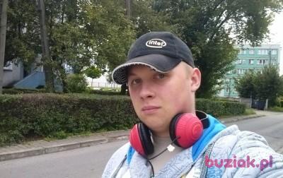 Damian, Male, 34, Dąbrowa Górnicza, Polska, Photo: 2