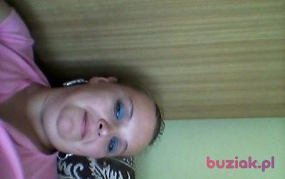 Katarzyna, Female, 36, Janikowo, Polska, Photo: 2