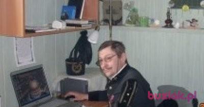 Tomasz, Male, 70, Gliwice, Polska, Photo: 2