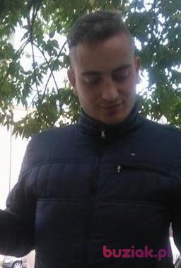 Namco, Male, 33, Wielka Brytania, Photo: 1