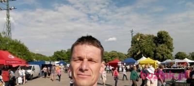 Daniel, Mężczyzna, 53, Wrocław, Polska, Zdjęcie: 2