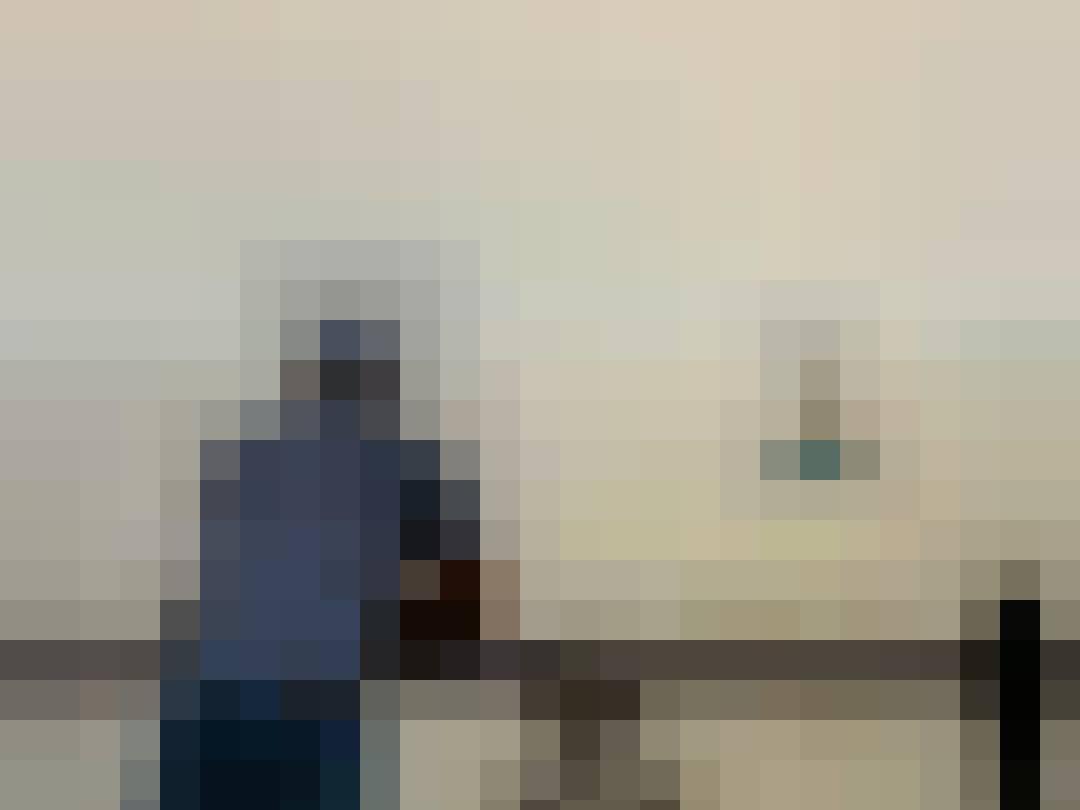 Mike, Male, 39, Frankfurt, Niemcy, Photo: 3