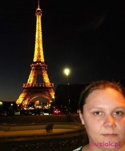 Agnieszka, Kobieta, 33, Słupsk, Polska, Zdjęcie: 2