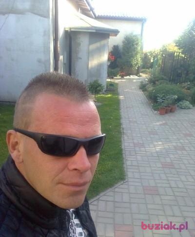 Emil, Male, 48, Warszawa, Polska, Photo: 7