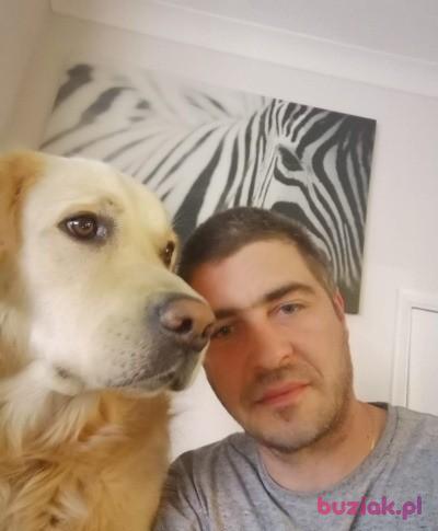 Artur, Male, 51, Billericay, Wielka Brytania, Photo: 2
