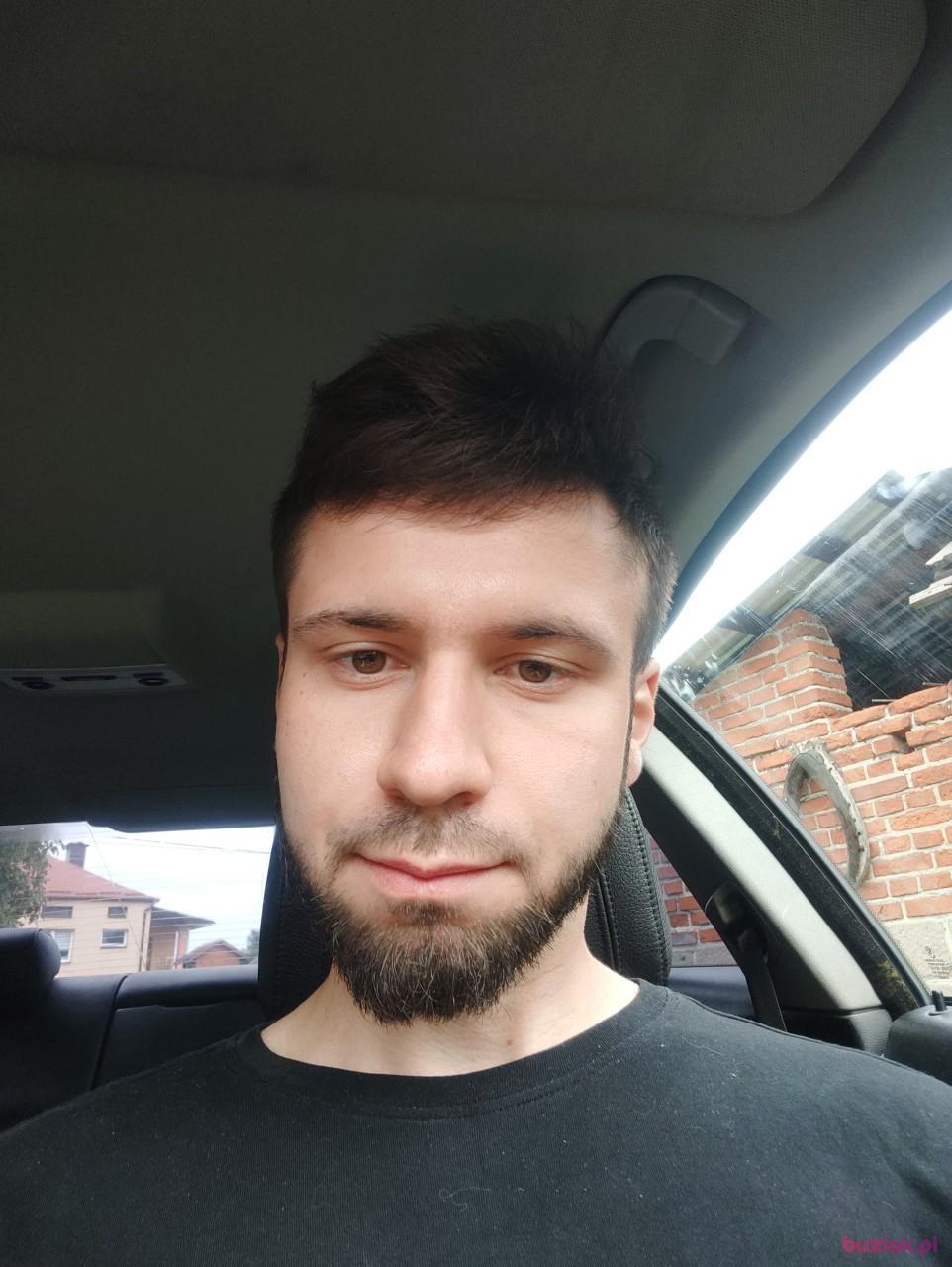 Patryk, Mężczyzna, 34, Rzeszów, Polska, Zdjęcie: 1