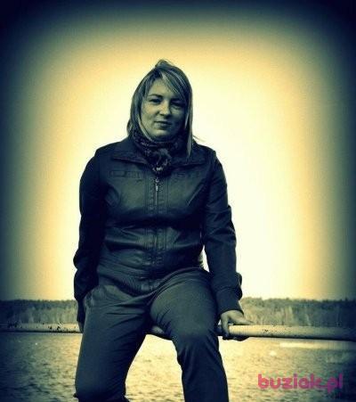Anna, Kobieta, 37, Świebodzin, Polska, Zdjęcie: 2