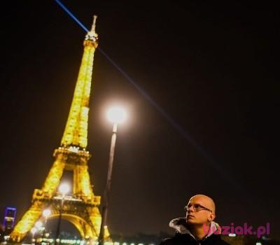 Konrad, Male, 36, Wielka Brytania, Photo: 2