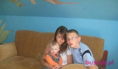 Karolina, Kobieta, 35, Wrocław, Polska, Zdjęcie: 2