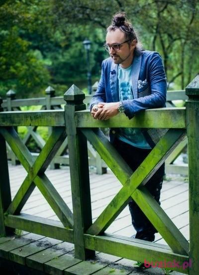lukasz, Male, 47, Niemcy, Photo: 5