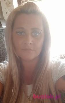 marta04, Female, 47, Niemcy, Photo: 2