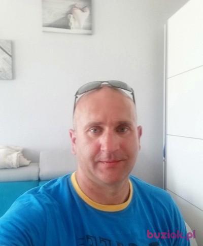 Slawomir, Male, 51, Rotenburg Wumme, Niemcy, Photo: 2