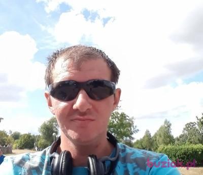 arek, Mężczyzna, 44, Chełmno, Polska, Zdjęcie: 2