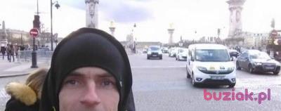 Marcin, Male, 44, Warszawa, Polska, Photo: 2