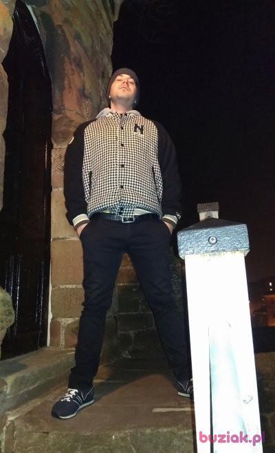 Daniel9221, Male, 34, Wielka Brytania, Photo: 2