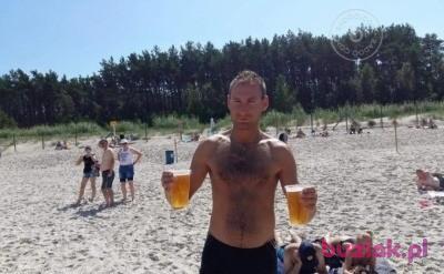 Remigiusz, Male, 38, Śrem, Polska, Photo: 5
