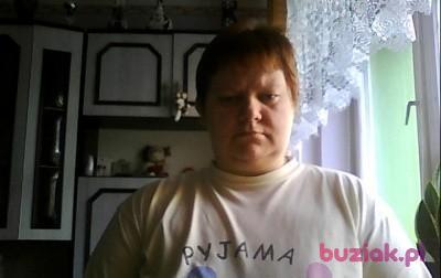 joanna, Kobieta, 44, Świnoujście, Polska, Zdjęcie: 1