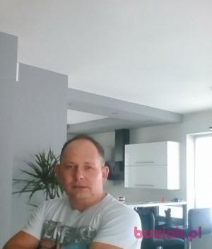 robert, Male, 45, Mielec, Polska, Photo: 8