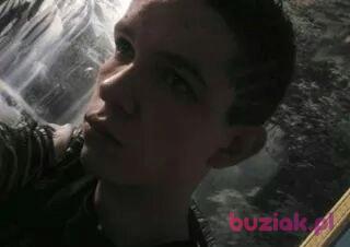 Patrick, Mężczyzna, 33, Łódź, Polska, Zdjęcie: 5