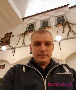 bantir1, Mężczyzna, 46, Polska, Zdjęcie: 3