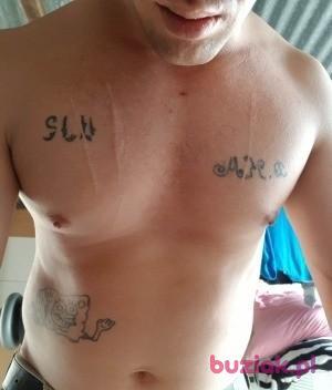 Adrian, Mężczyzna, 39, Tees Grove, Wielka Brytania, Zdjęcie: 3