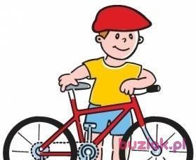 jarek, Mężczyzna, 43, Lubartów, Polska, Zdjęcie: 3