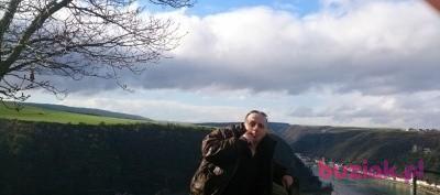 Daniel.live, Male, 43, Niemcy, Photo: 3