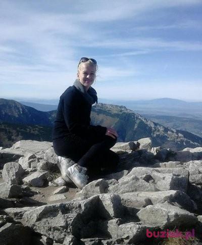 Agathe, Female, 38, Wejherowo, Polska, Photo: 2
