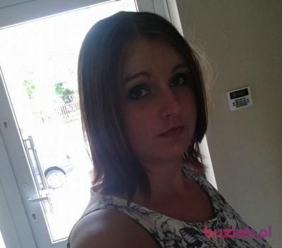 Kamila, Kobieta, 35, Łódź, Polska, Zdjęcie: 2