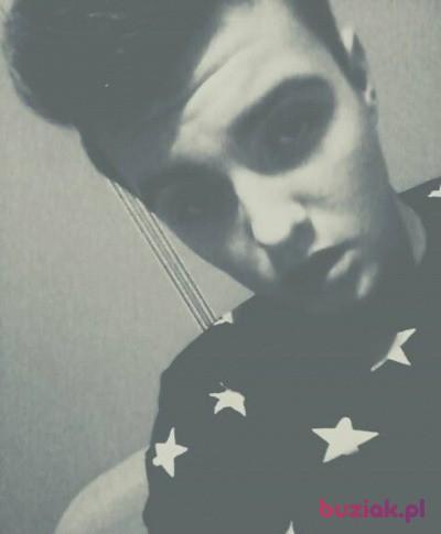 Fabian, Mężczyzna, 27, Słomniki, Polska, Zdjęcie: 3
