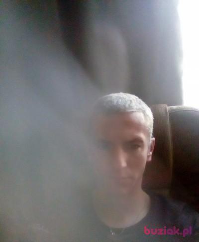 Konrad, Male, 40, Radom, Polska, Photo: 2