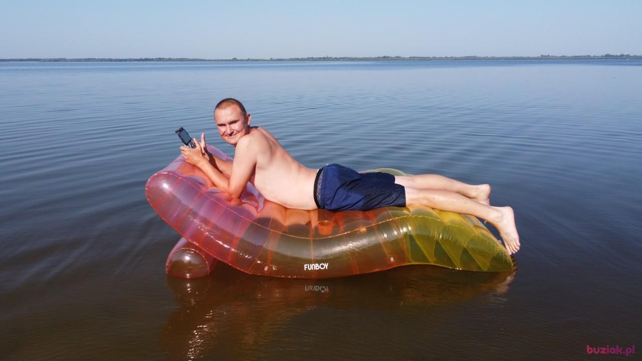 Michał, Mężczyzna, 37, Zgierz, Polska, Zdjęcie: 588