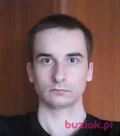 Marek, Male, 35, Kościerzyna, Polska, Photo: 8