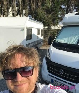 Artur, Male, 50, Recklinghausen, Niemcy, Photo: 2