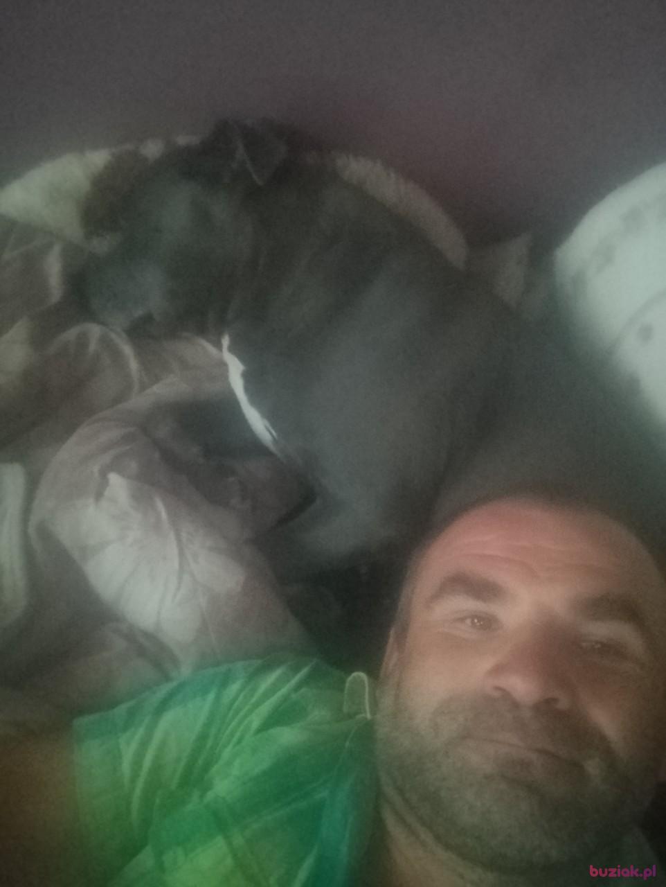 Marek, Male, 39, Jelenia Góra, Polska, Photo: 3