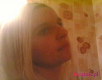 gosia, Kobieta, 34, Rybnik, Polska, Zdjęcie: 1