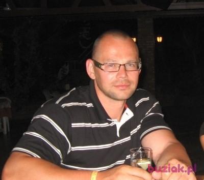 Robert, Male, 52, Piotrków Trybunalski, Polska, Photo: 4