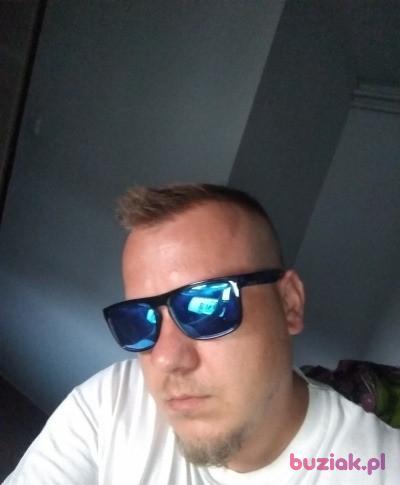 Daniel, Male, 39, Przeworsk, Polska, Photo: 5