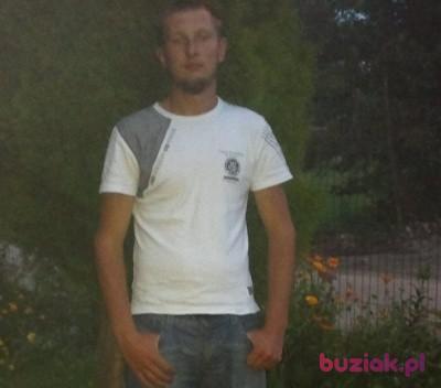 Przemek , Mężczyzna, 37, Jaworzno, Polska, Zdjęcie: 1
