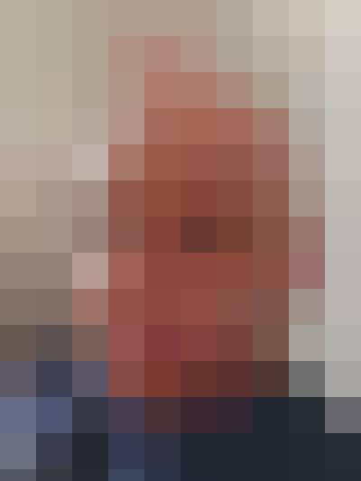 Przemek, Male, 52, Kalisz, Polska, Photo: 2