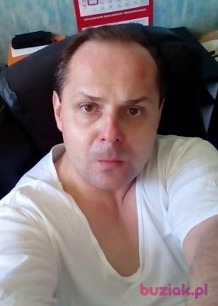 Tomasz , Male, 41, Legnica, Polska, Photo: 9