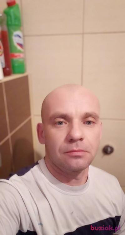 Krzysztof, Male, 48, Uniejów, Polska, Photo: 2