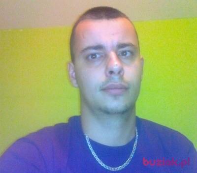 darek, Male, 33, Kutno, Polska, Photo: 5